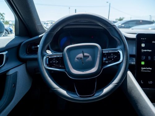 Polestar 2 - Photo 29