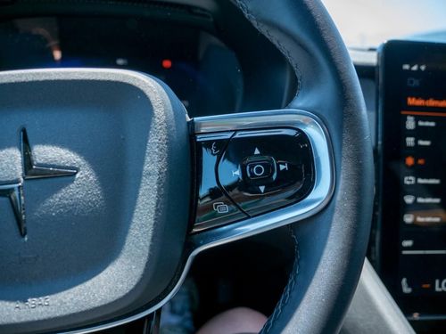 Polestar 2 - Photo 31