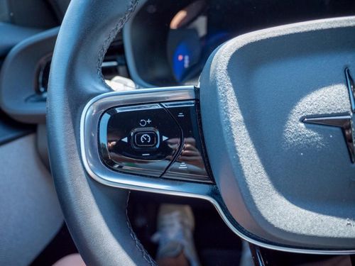 Polestar 2 - Photo 30
