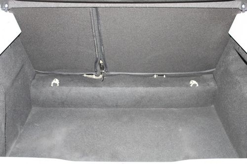 Renault Zoe - Photo 8