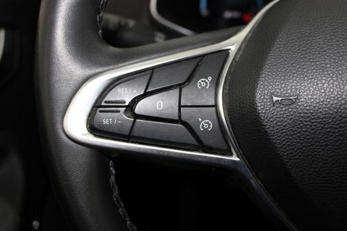 Renault Zoe - Photo 14