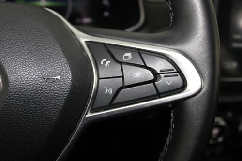Renault Zoe - Photo 15