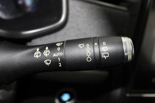 Renault Zoe - Photo 17