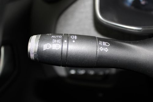 Renault Zoe - Photo 16
