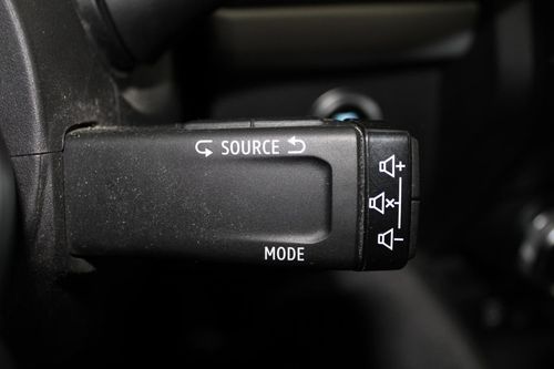Renault Zoe - Photo 18