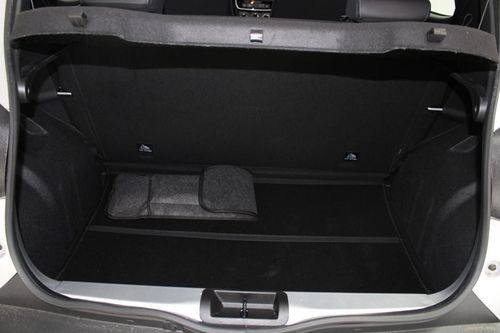 Dacia Spring - Photo 8