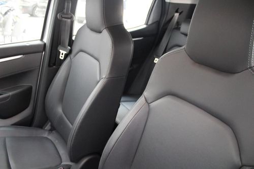 Dacia Spring - Photo 10