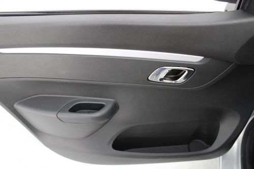 Dacia Spring - Photo 9