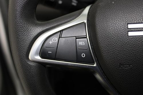 Dacia Spring - Photo 14