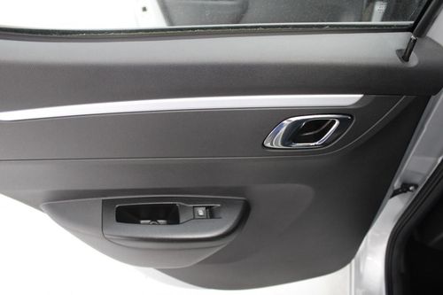 Dacia Spring - Photo 12