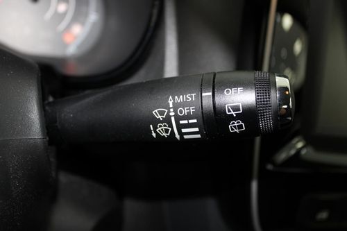 Dacia Spring - Photo 17