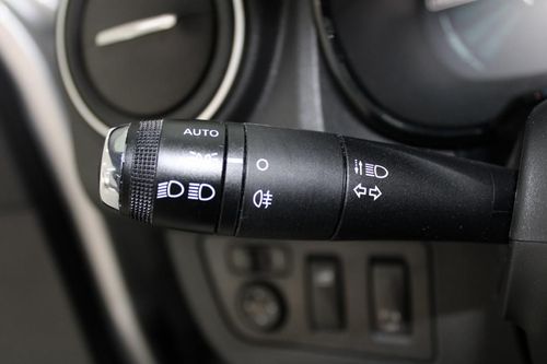 Dacia Spring - Photo 16