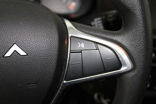 Dacia Spring - Photo 15