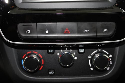 Dacia Spring - Photo 18
