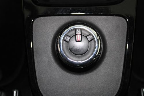 Dacia Spring - Photo 20