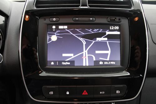 Dacia Spring - Photo 24