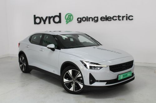Polestar 2 - Photo 1