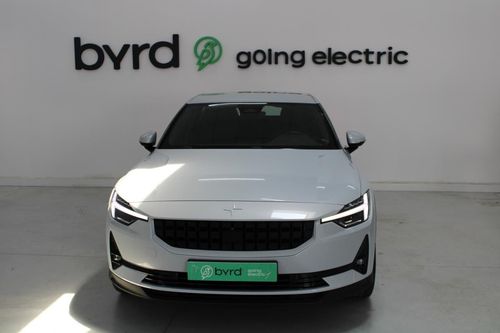 Polestar 2 - Photo 2