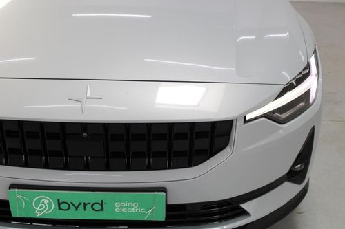 Polestar 2 - Photo 4
