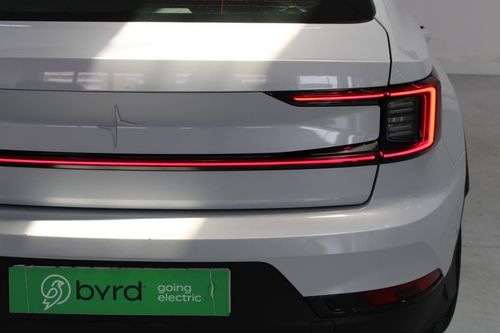 Polestar 2 - Photo 7