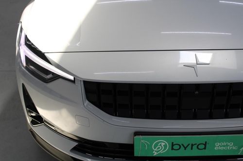 Polestar 2 - Photo 3