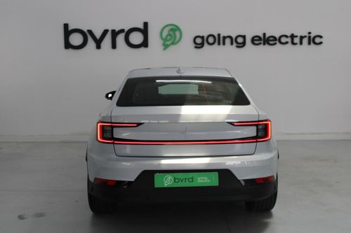 Polestar 2 - Photo 5