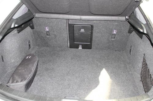Polestar 2 - Photo 8
