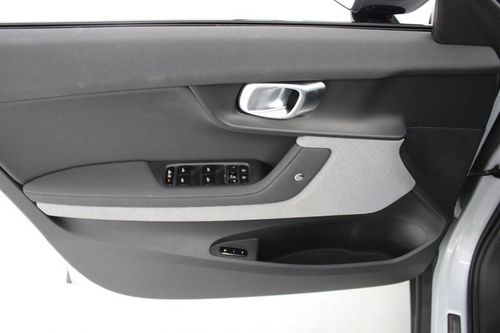 Polestar 2 - Photo 9