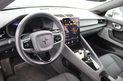 Polestar 2 - Photo 11