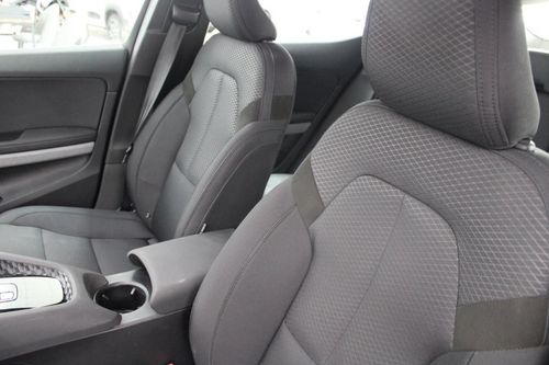 Polestar 2 - Photo 10