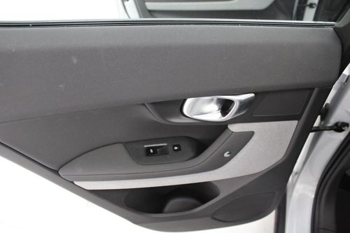 Polestar 2 - Photo 12