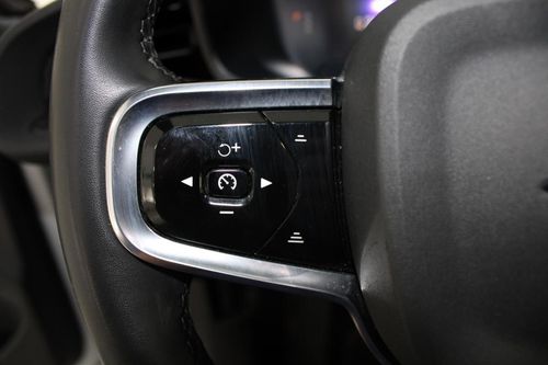 Polestar 2 - Photo 14