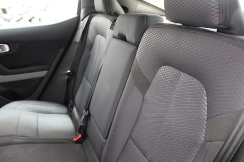 Polestar 2 - Photo 13