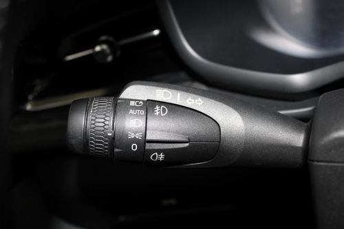 Polestar 2 - Photo 16