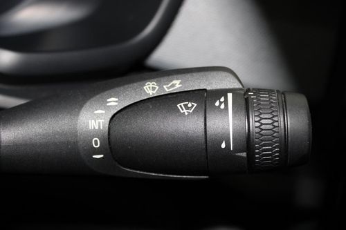Polestar 2 - Photo 17