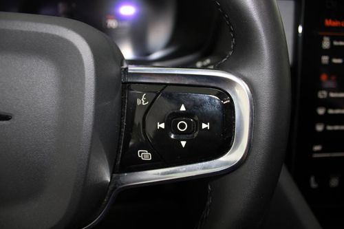 Polestar 2 - Photo 15