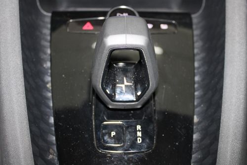 Polestar 2 - Photo 19