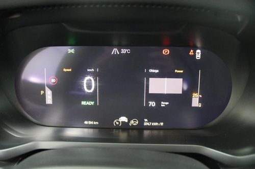 Polestar 2 - Photo 20