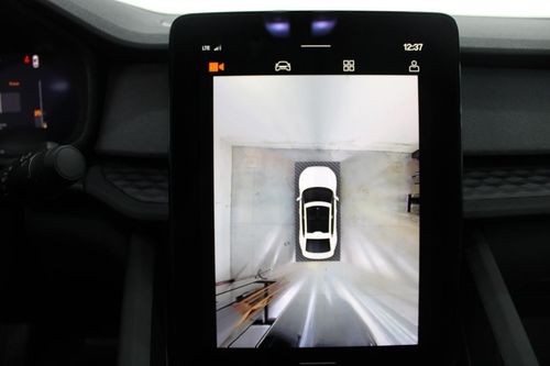 Polestar 2 - Photo 21