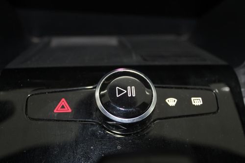 Polestar 2 - Photo 18