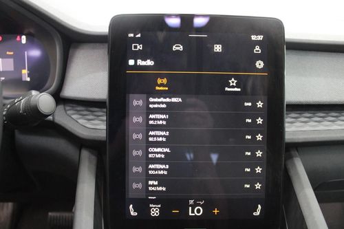 Polestar 2 - Photo 23