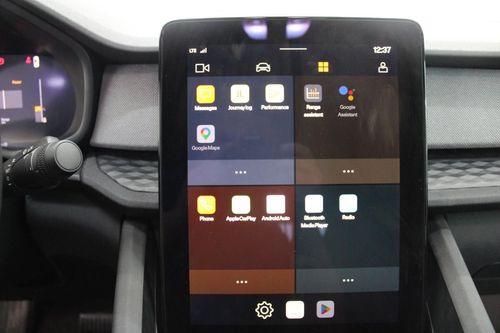 Polestar 2 - Photo 22