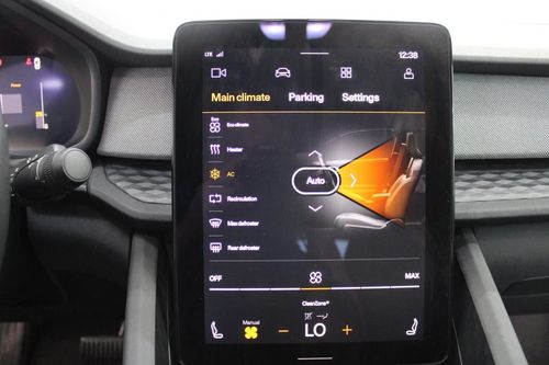 Polestar 2 - Photo 24