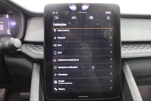 Polestar 2 - Photo 25