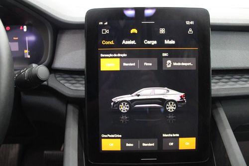 Polestar 2 - Photo 27