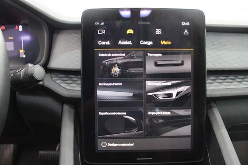 Polestar 2 - Photo 29