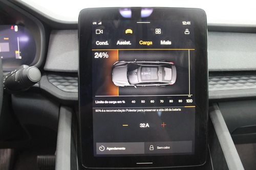 Polestar 2 - Photo 28