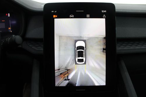 Polestar 2 - Photo 31