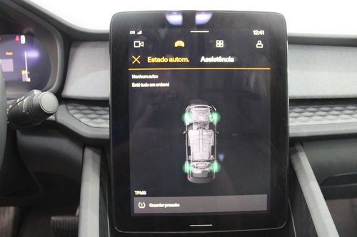 Polestar 2 - Photo 30