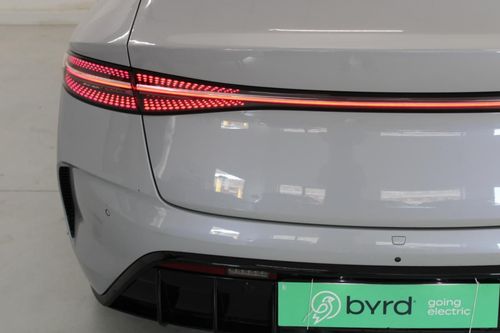 BYD Seal - Photo 6